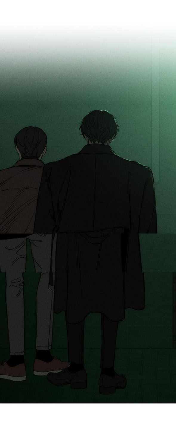 [18+] Nước Mắt Trên Đóa Hoa Tàn chapter 23.1 27