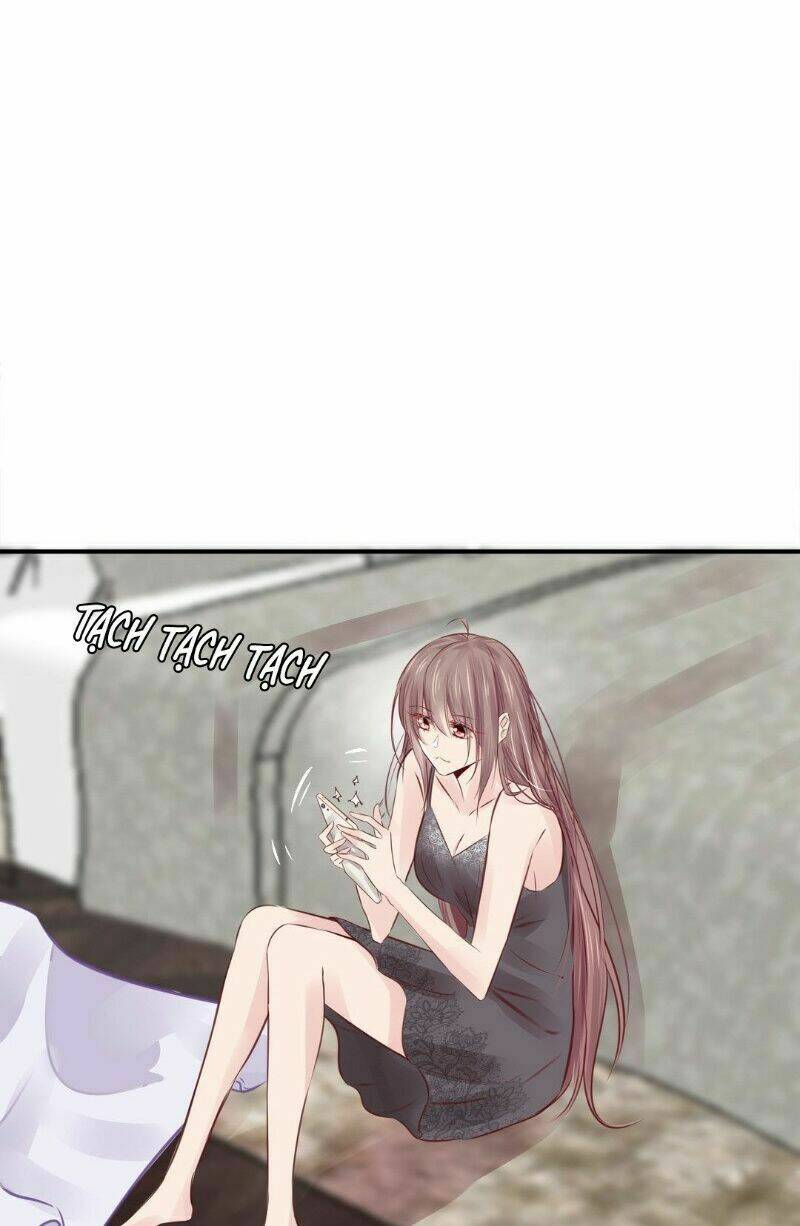 thương tiên sinh mã giáp của anh lại rơi rồi chapter 7 27