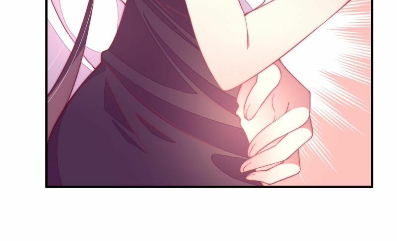 ngày nào thiếu soái cũng ghen chapter 44 14