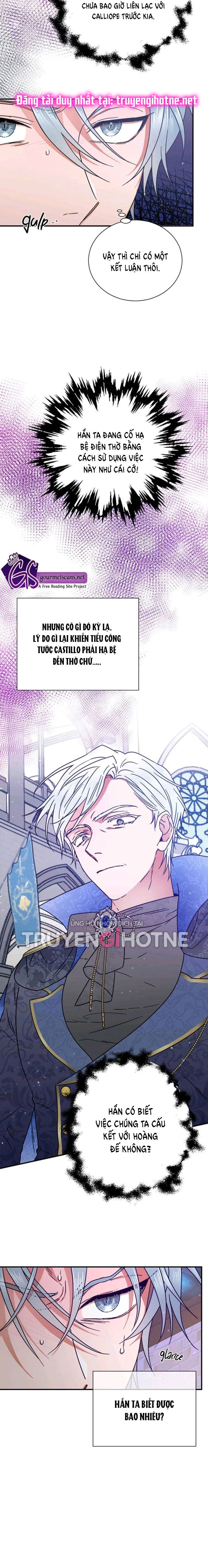 lady baby chapter 166 5