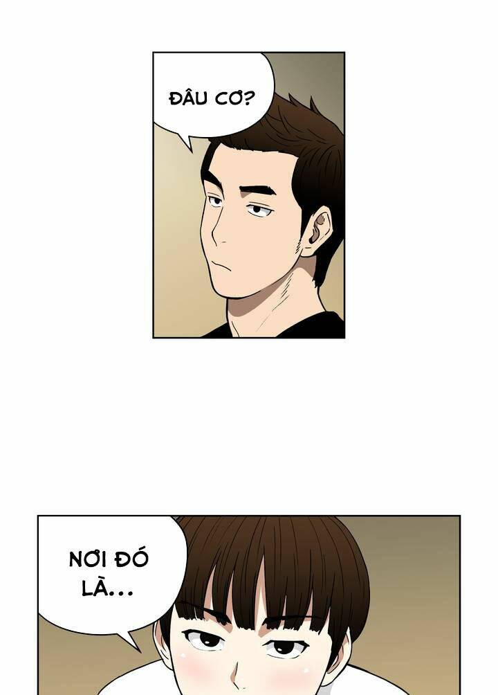 thần bài siêu năng chapter 65 16