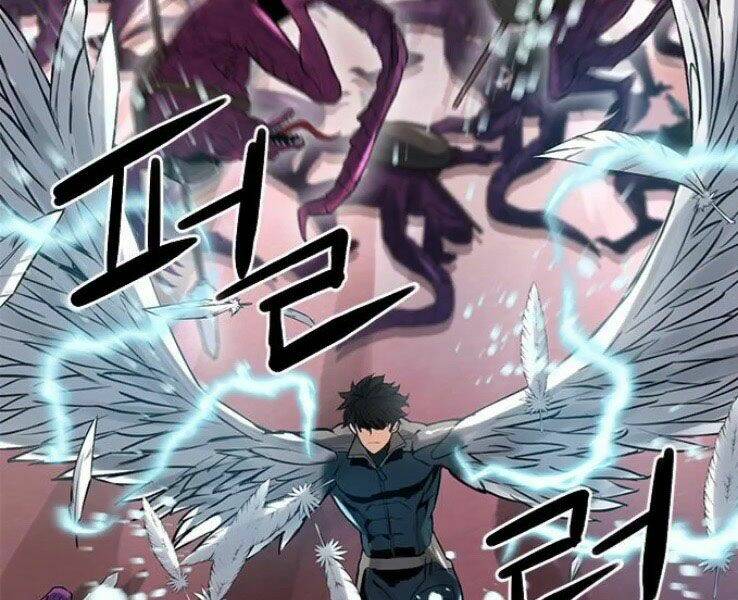 druid tại ga seoul - người hóa thú chapter 39 111