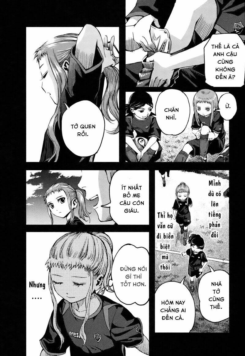 gunslinger girl chapter 65 7