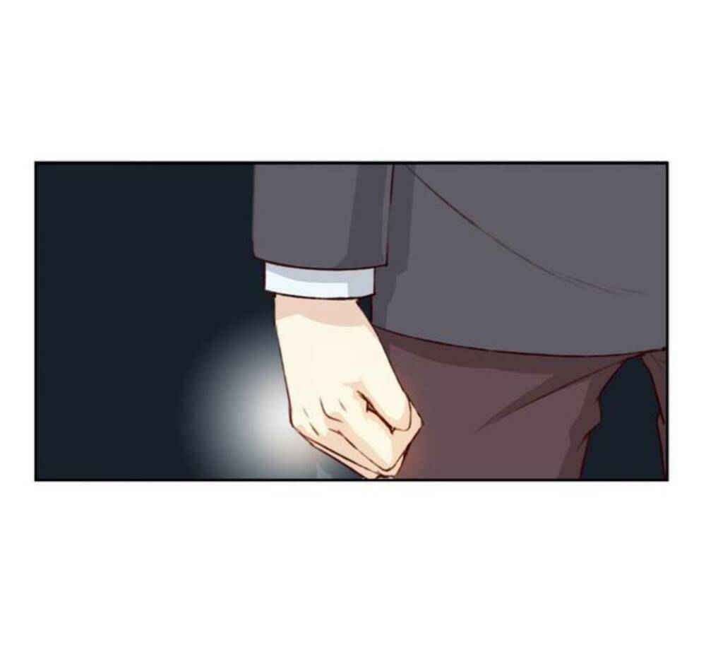 tôi không phải đa nhân cách chapter 13 11