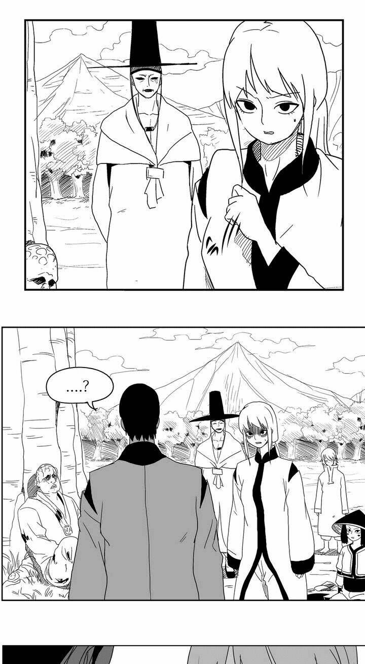 the wizard chapter 10 13