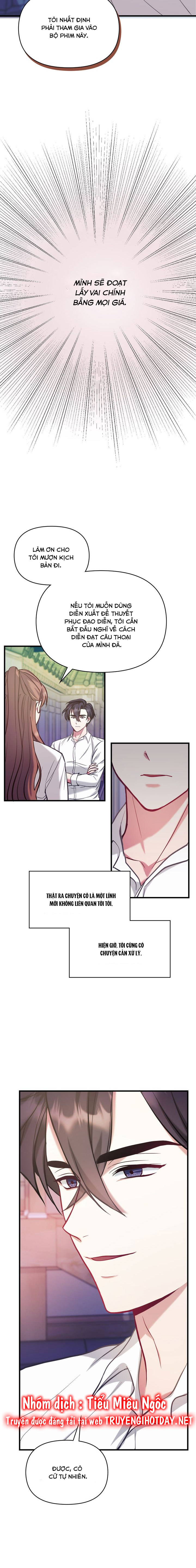 ngày mai chapter 13 4