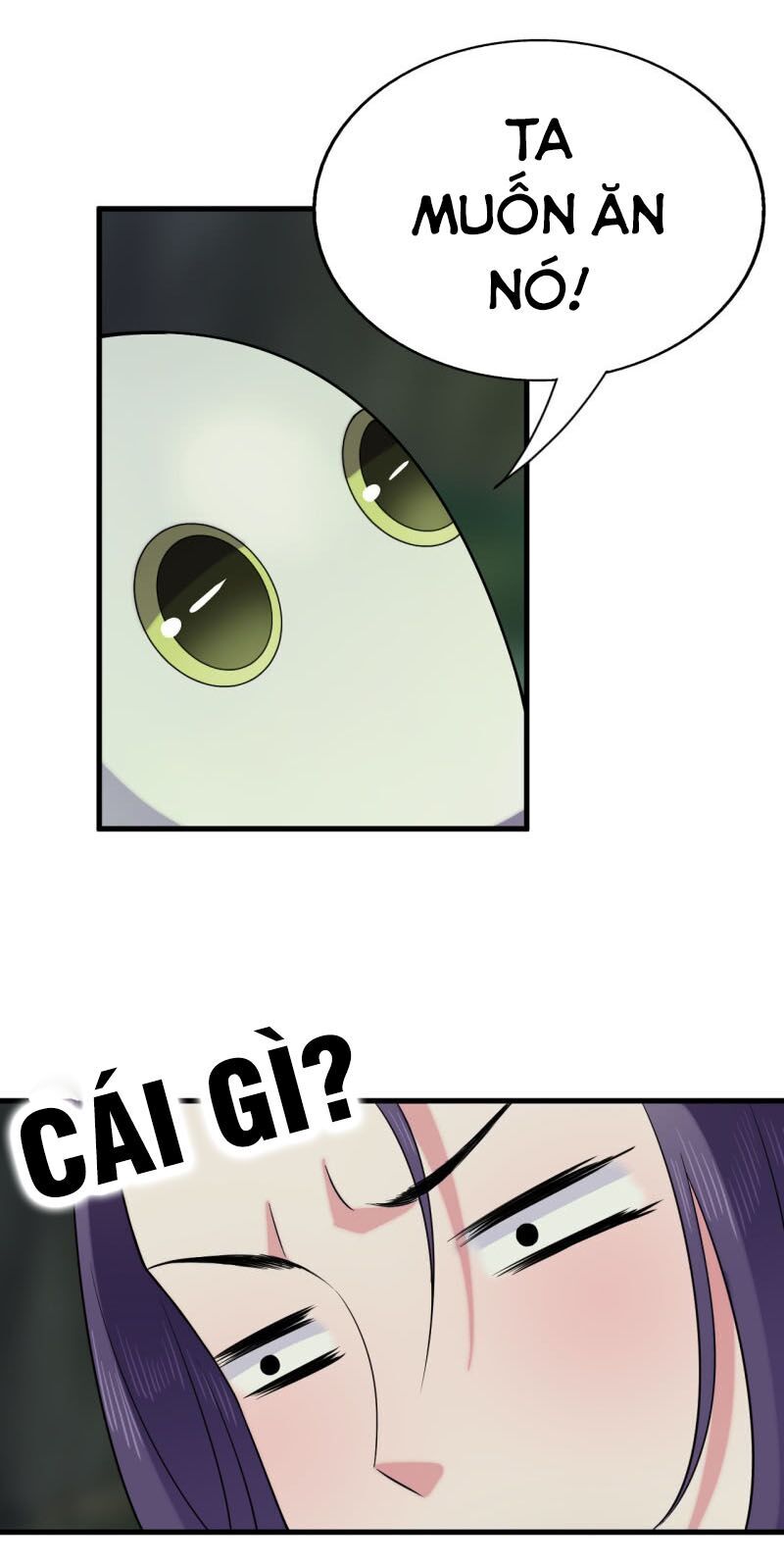 tà y cuồng thê chapter 56 19
