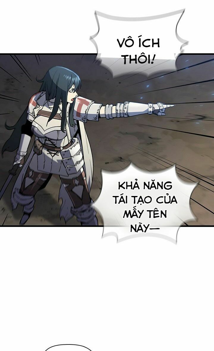 khát vọng trỗi dậy chapter 63 9