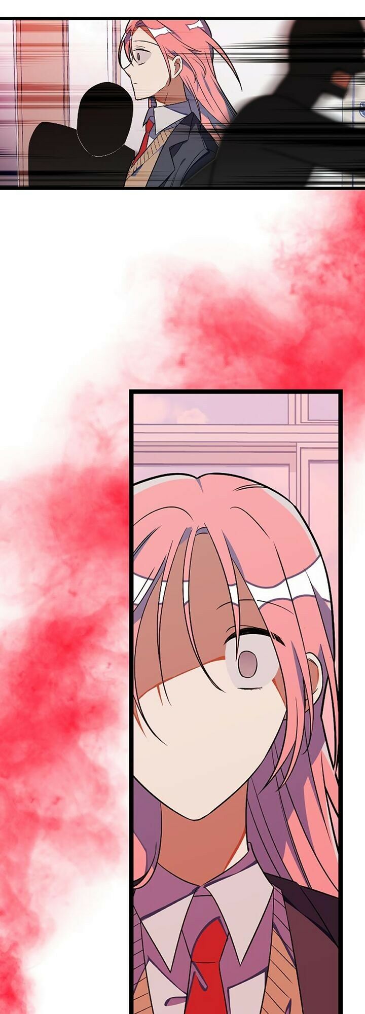 survive romance chapter 3 30