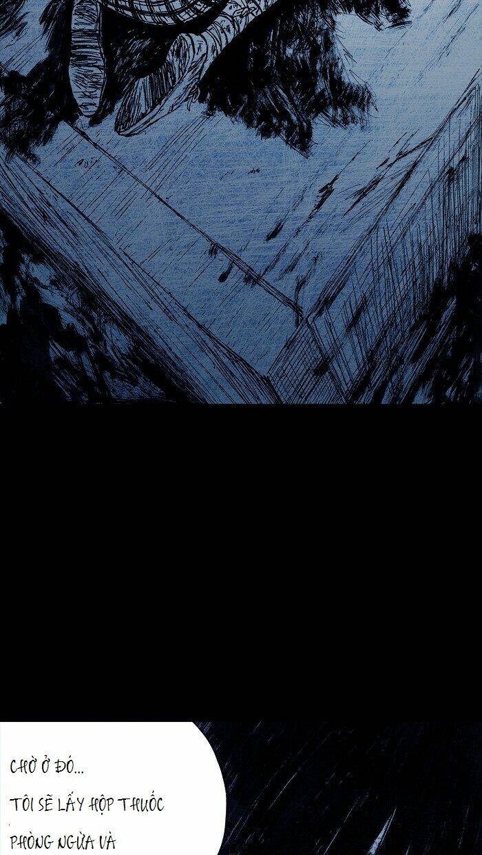 distant chapter 6 65