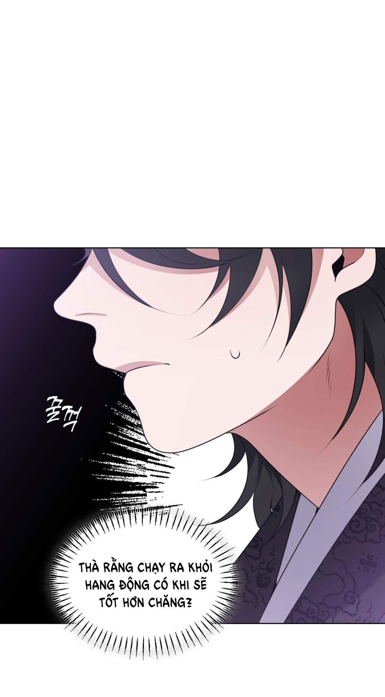 nâng niu nuôi dưỡng giáo chủ ma giáo chapter 9.2 32