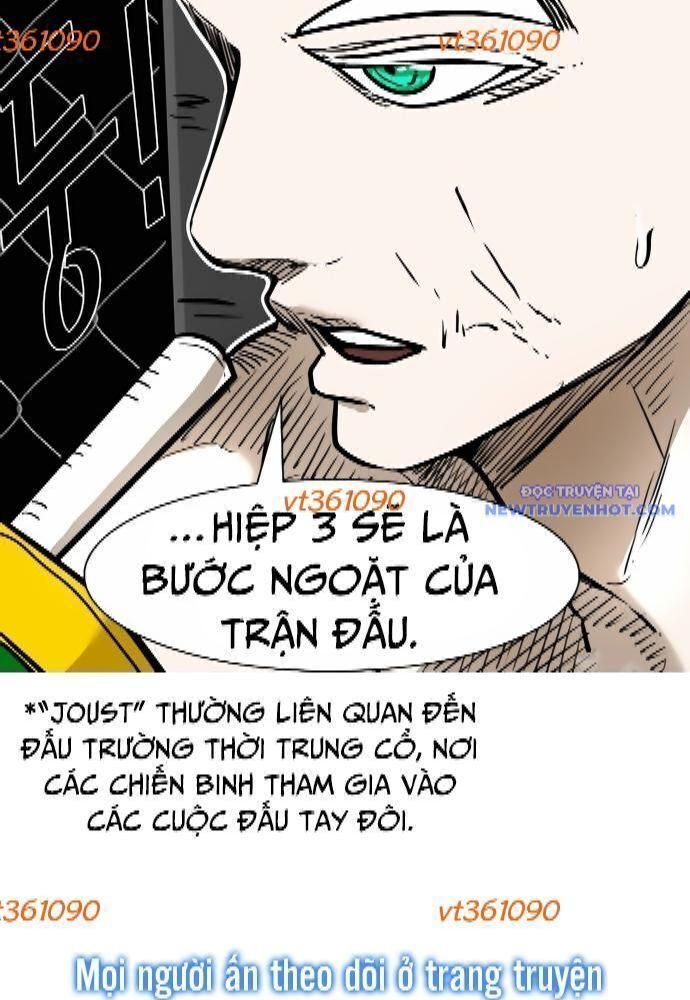 shark - cá mập chapter 310 102