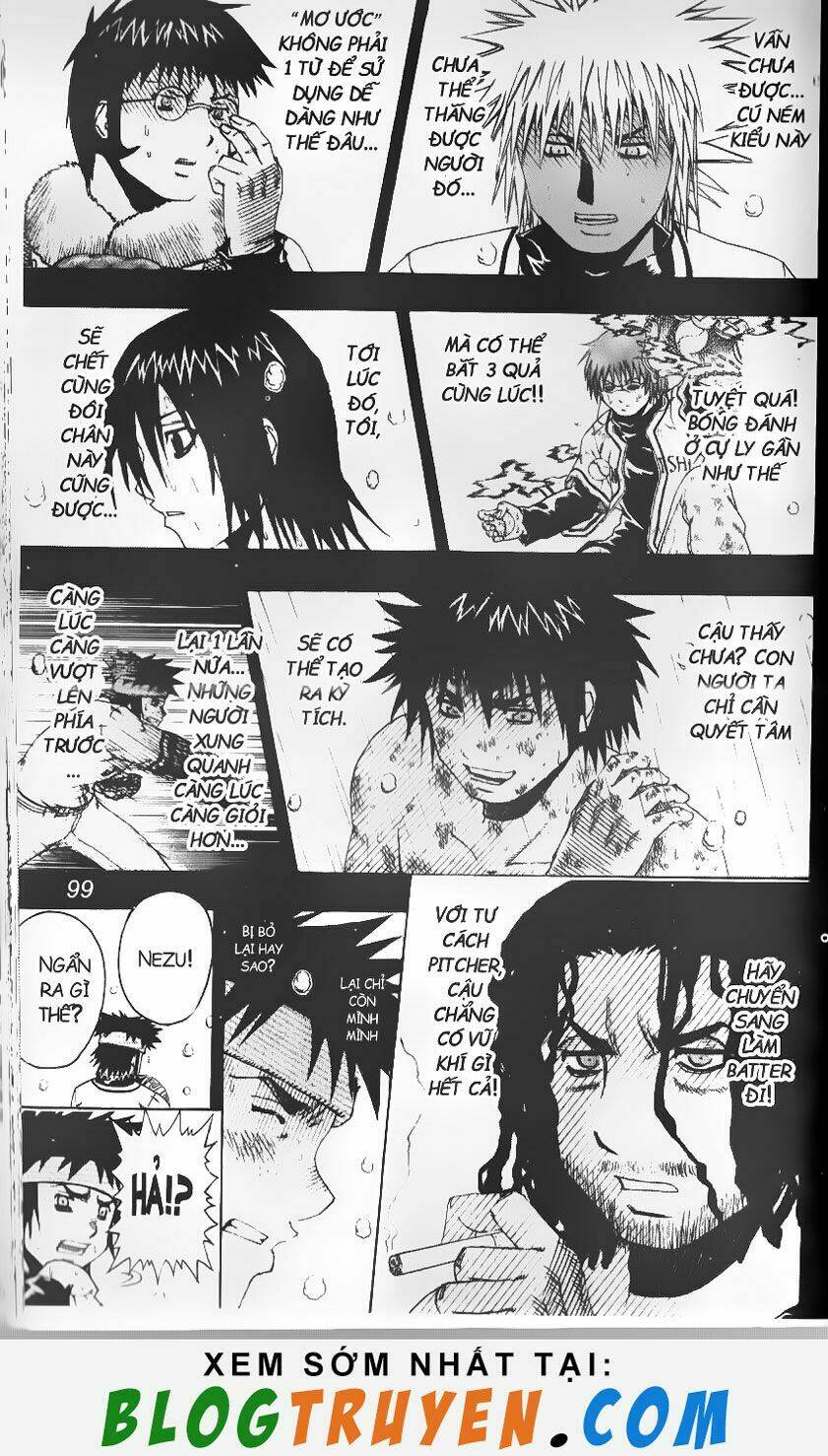 mr.fullswing chapter 52 12