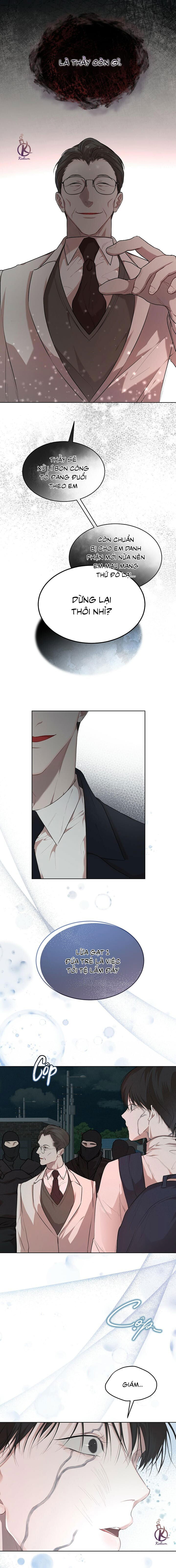 hình thái khởi sinh chapter 56 15