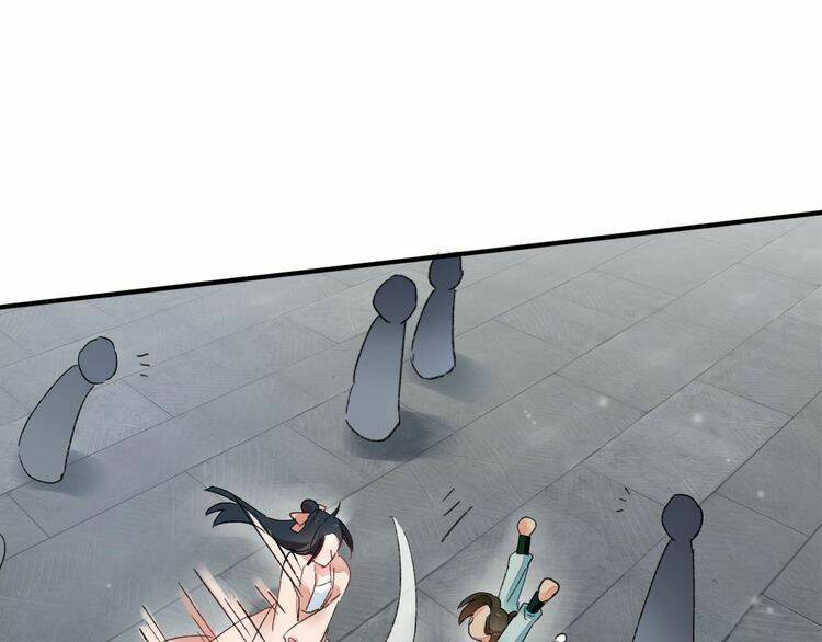 hoa nhan sách chapter 68.1 41