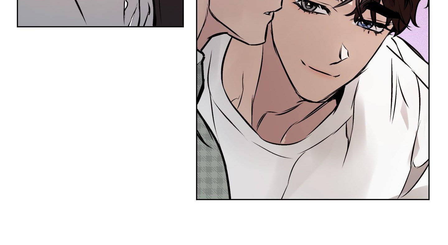 định rõ mối quan hệ chapter 34 150