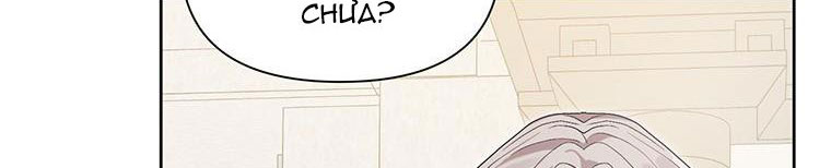 trở thành con dâu bất đắc dĩ chapter 38.1 303