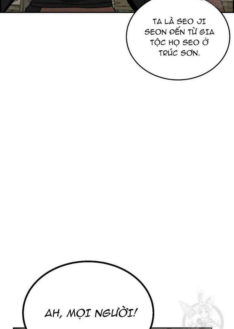 thiếu niên phương sĩ chapter 21 116