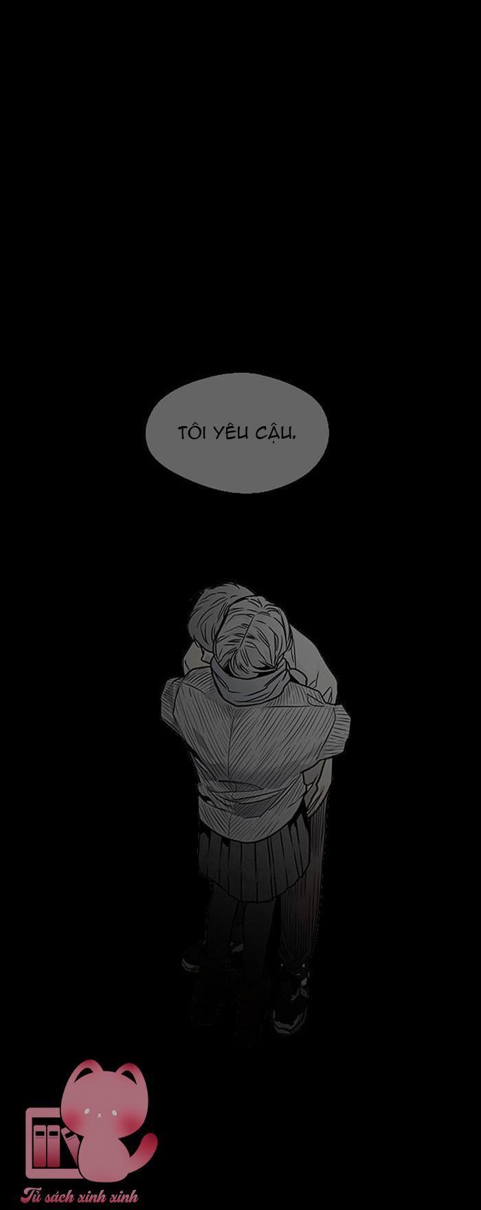 lee doona chapter 100 29