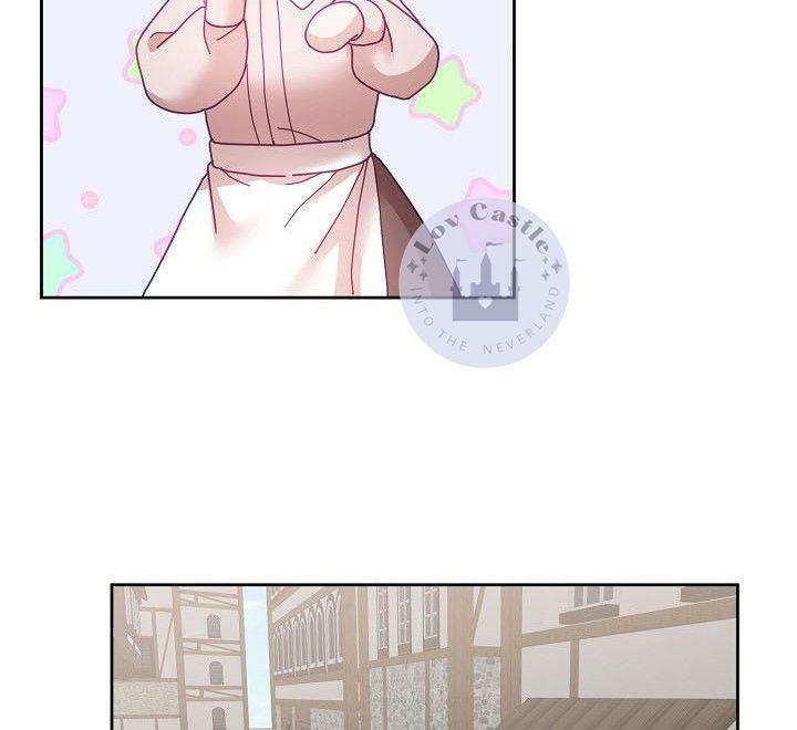 cô tiểu thư bé nhỏ thuần hóa các nhân vật chính chapter 48 25