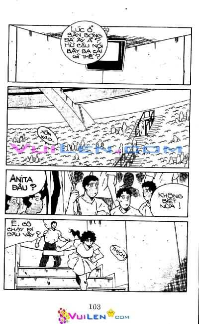 truyền nhân atula - shura no mon i chapter 37 104