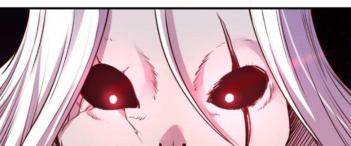 bảo vật rơi xuống đều thành muội tử chapter 17 120