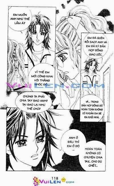 ngọt đắng tình yêu chapter 4 118