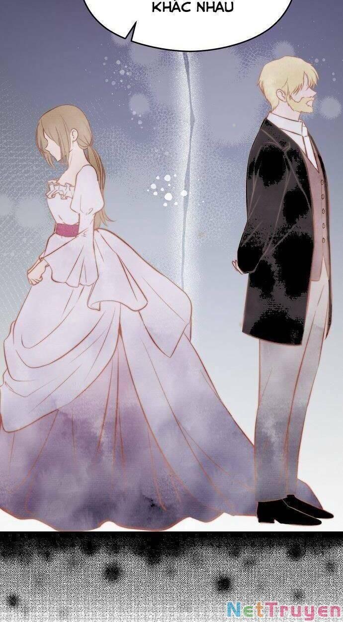 tôi không cố ý quyến rũ nam chính đâu! chapter 48 59