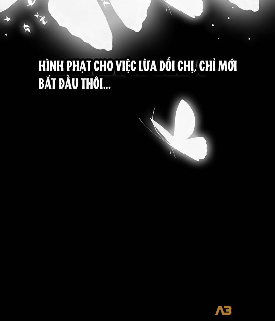 kim ốc tàng kiều chapter 68 8