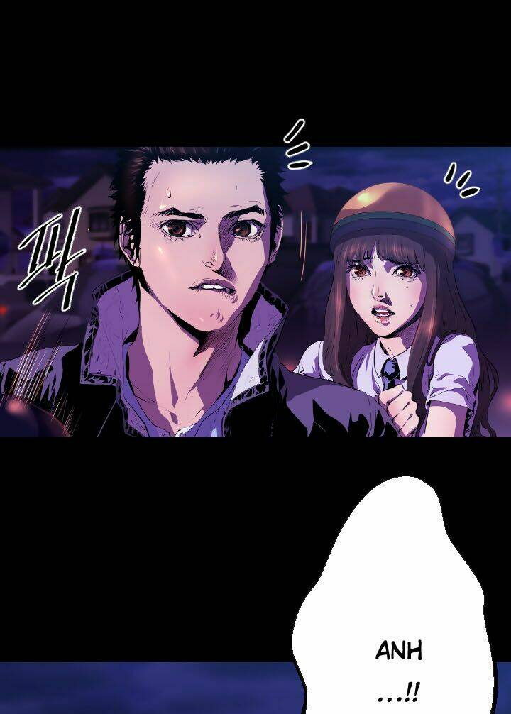 balance chapter 11 22