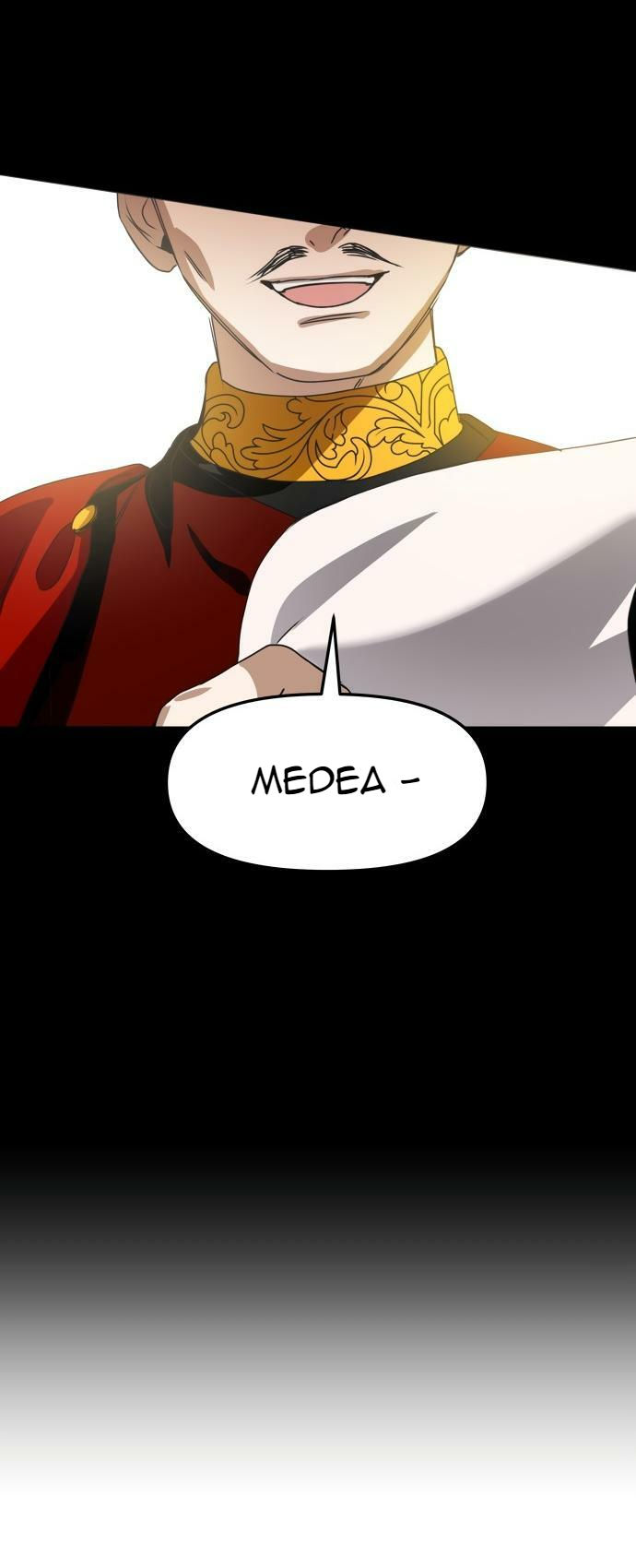 tôi muốn trở thành cô ấy dù chỉ là một ngày chapter 11 58