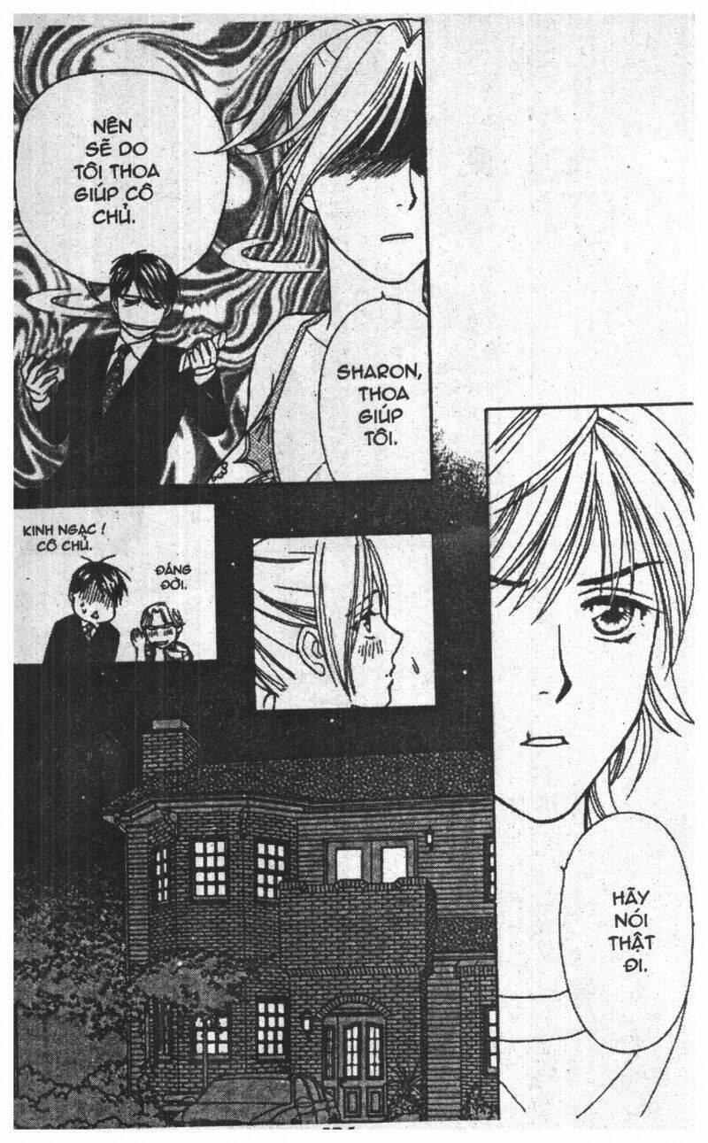 chiyou yo hana yo chapter 3 124