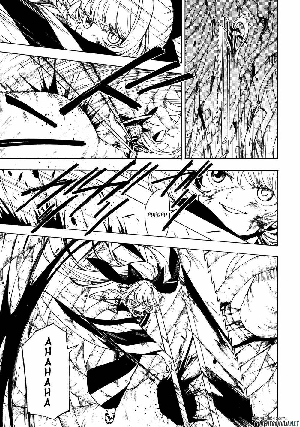 mouryou shoujo chapter 3 15