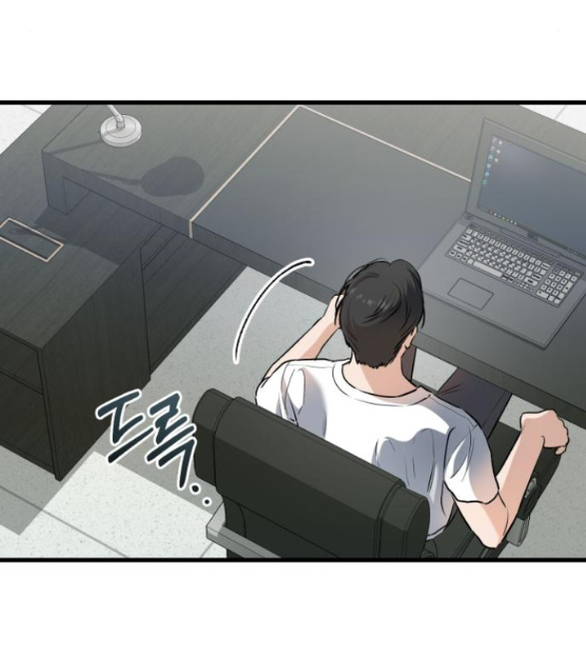 Nóng Lòng Muốn Giày Vò Em chapter 50.2 1