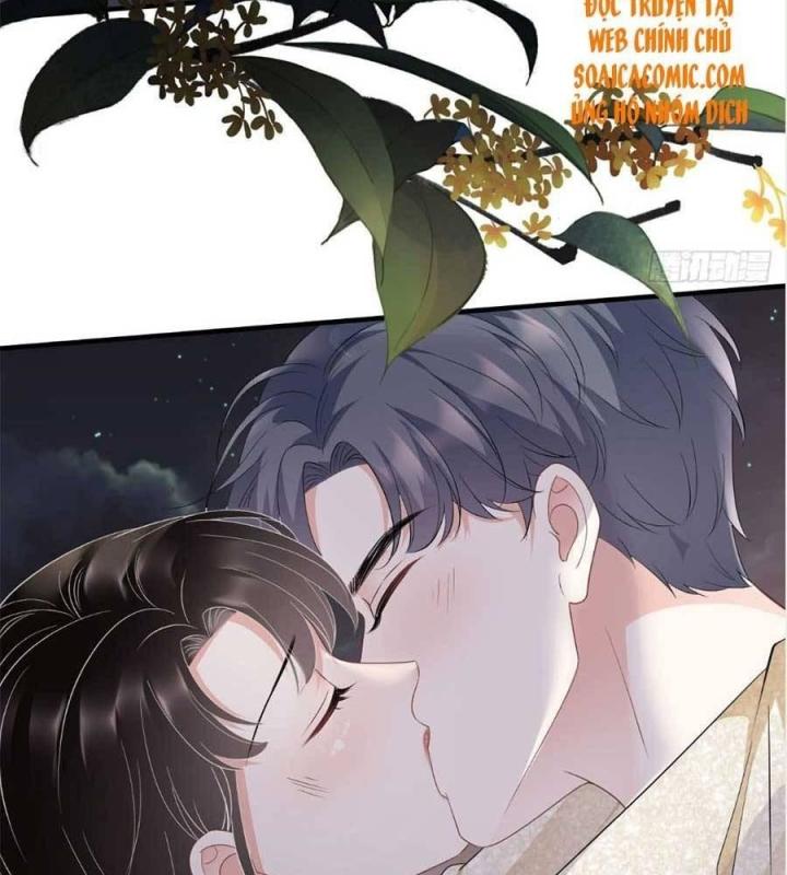 đại tiểu thư có thể có bụng dạ gì xấu chứ! (full) chapter 103 18