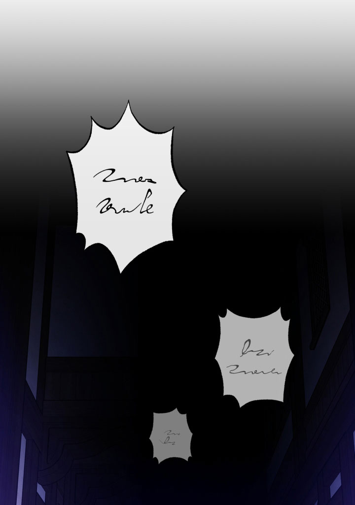 công chúa khắc dấu lên kẻ phản nghịch chapter 29 63