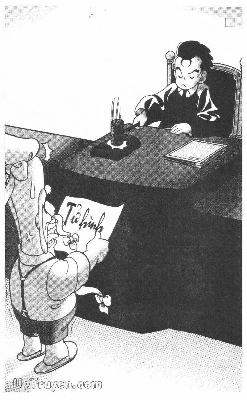 đội quân nhí nhố chapter 27 145