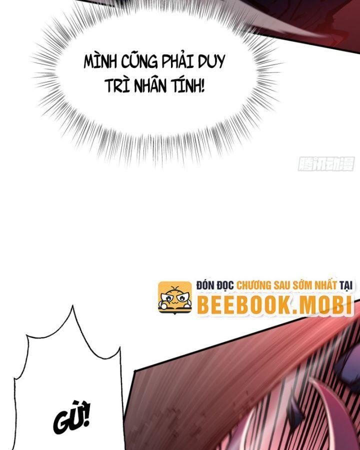 ta thật sự không phải ma vương chapter 2 98