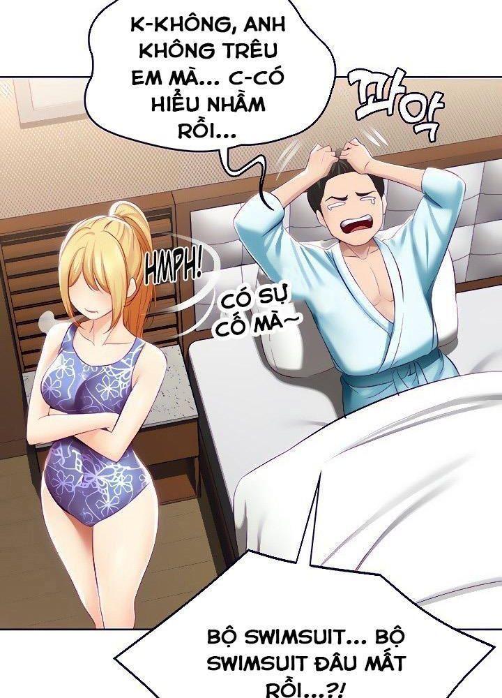 ký sự ở trọ chapter 72.1 20