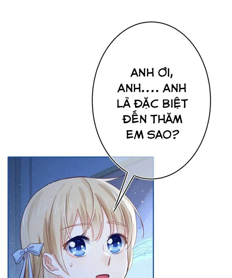 đế quốc đầu tiên có nữ hoàng chapter 42 12