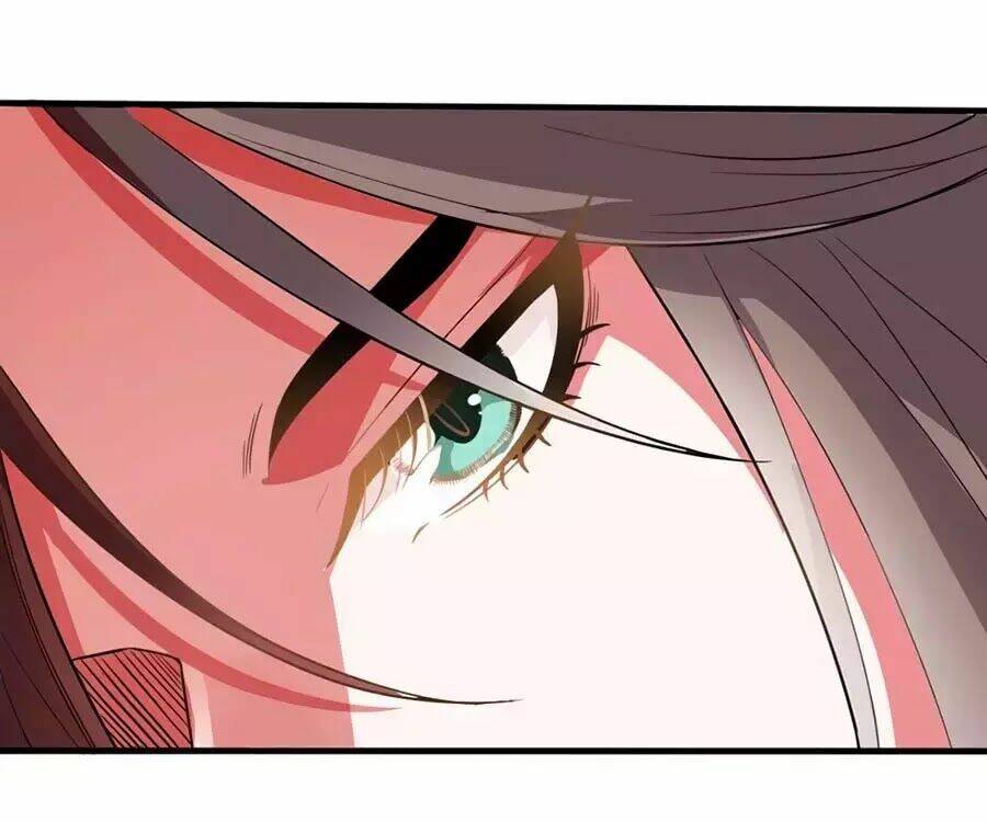 đích nữ hữu độc chapter 20 29