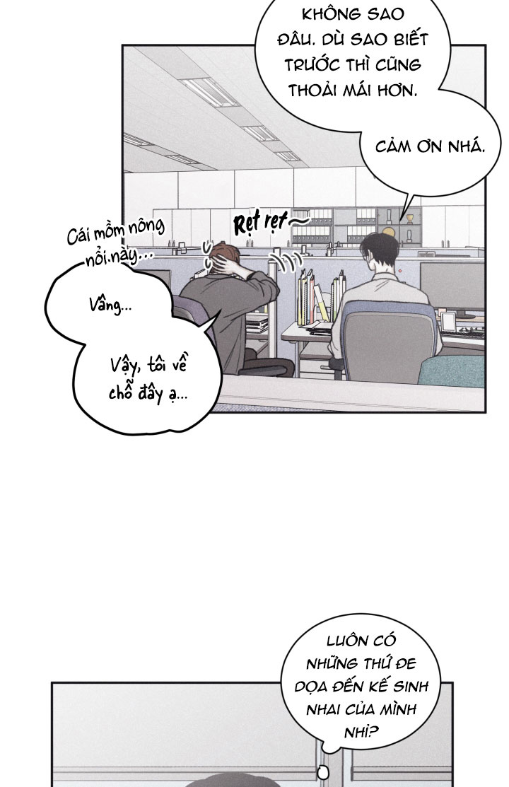 chiếu tướng chapter 72 28