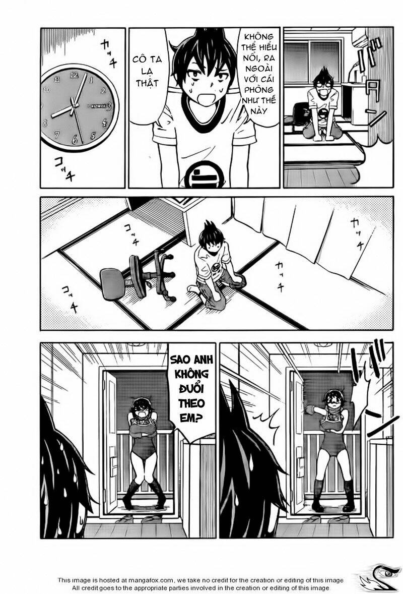 imori 201 chapter 1 25