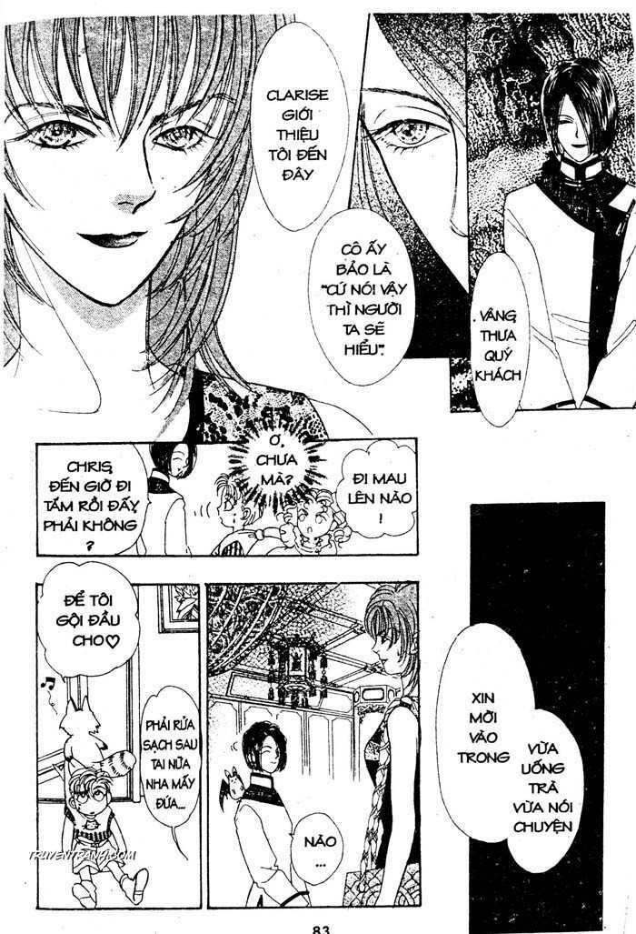 petshop of horrors chapter 28 9