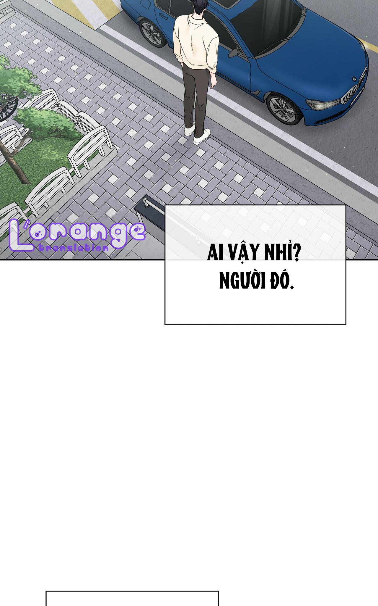 hướng đến nơi chân trời chapter 21 63