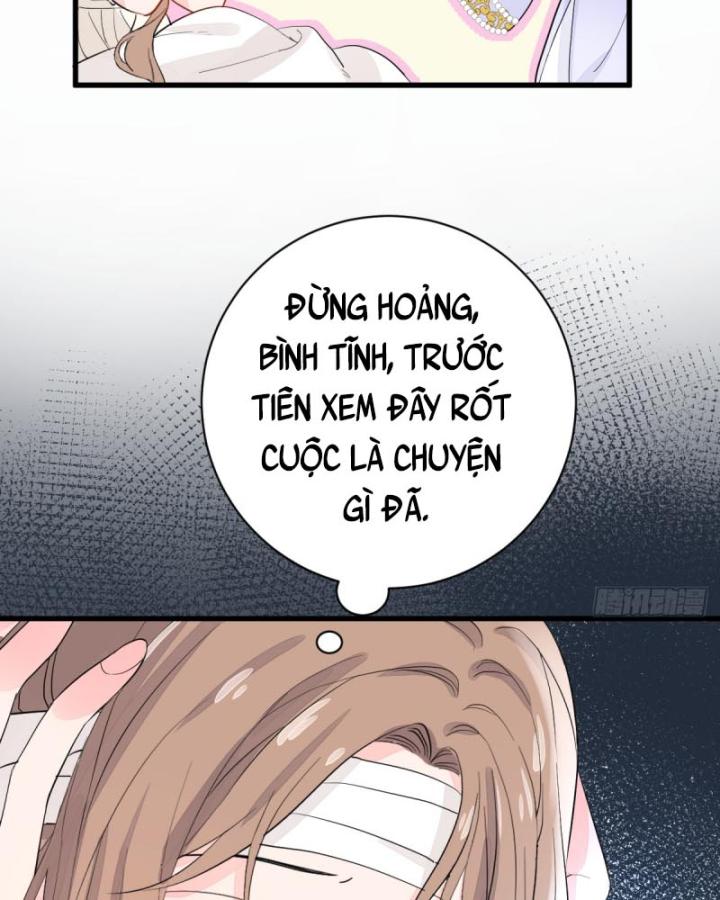 tình yêu lúc trăng tròn chapter 3 24