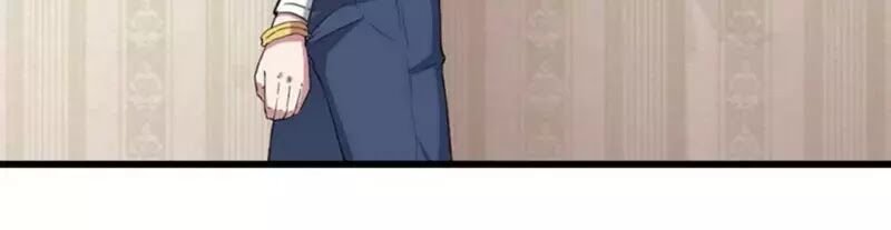 hệ thống nghịch tập thiên hậu chapter 2 19