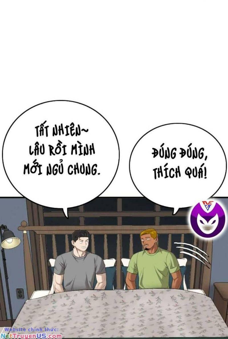 người xấu chapter 166 13