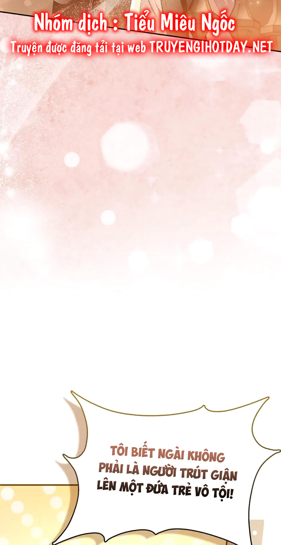 nàng công chúa của tôi chapter 7 23