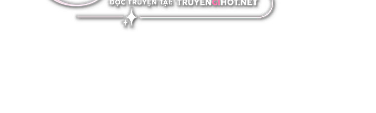 đánh cắp trái tim của nam chính chapter 27 107